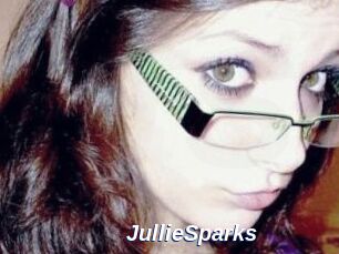 JullieSparks