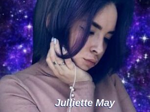 Julliette_May