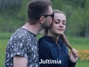 Jultimia