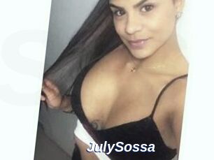 JulySossa