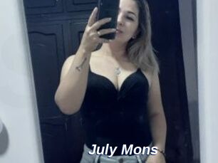 July_Mons