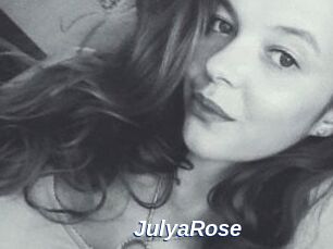 JulyaRose