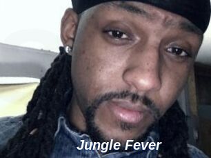 Jungle_Fever