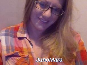 JunoMara