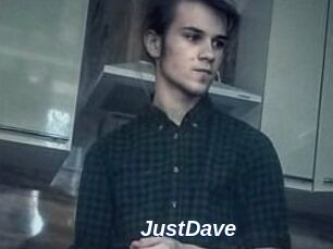 Just_Dave