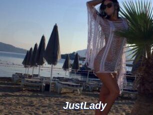 JustLady_