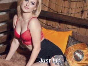 Just_Lia