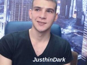 JusthinDark