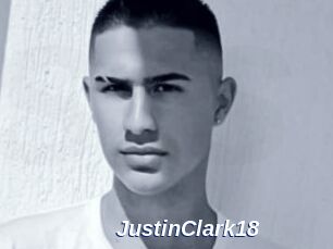 JustinClark18