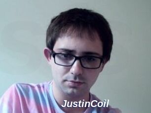 JustinCoil