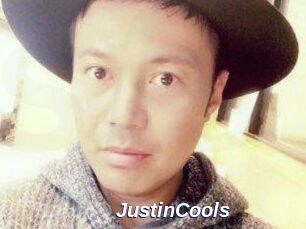 JustinCools