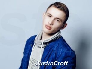 JustinCroft