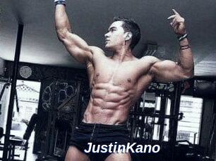 JustinKano