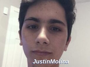 JustinMolina