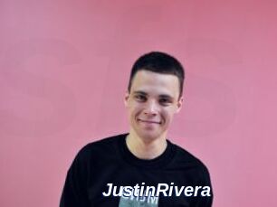 JustinRivera