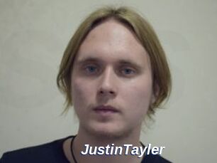 JustinTayler