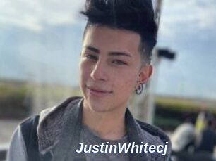 JustinWhitecj