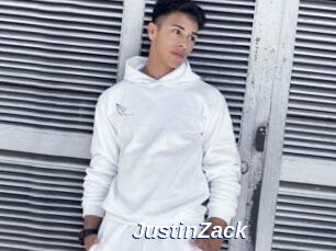 JustinZack