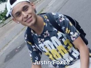 Justin_Fox18