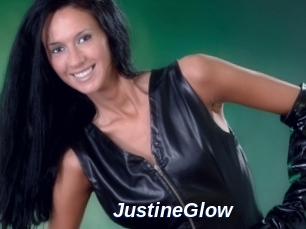 JustineGlow