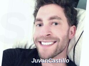 Juvan_Castillo