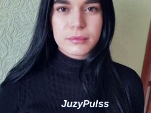 JuzyPulss