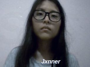 Jxnner