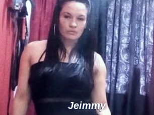 _Jeimmy_