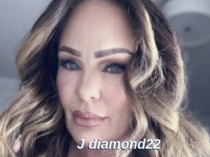 J_diamond22