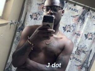 J_dot