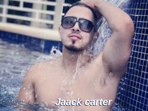 Jaack_carter