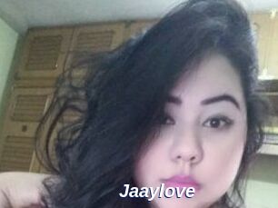 Jaaylove