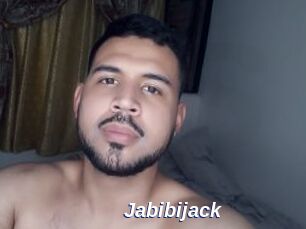 Jabibijack