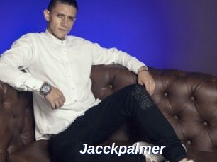 Jacckpalmer