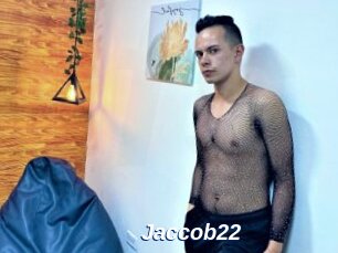 Jaccob22