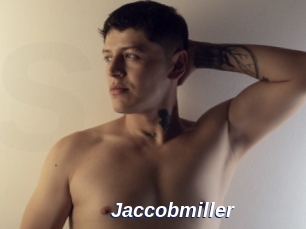 Jaccobmiller