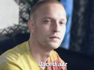 Jacediazz