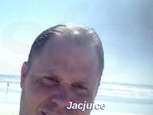 Jacjuice