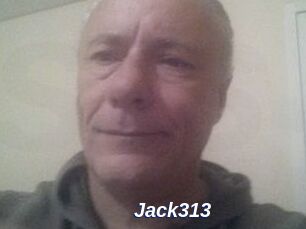 Jack313