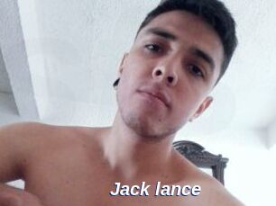 Jack_lance