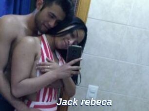 Jack_rebeca