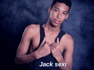 Jack_sexi