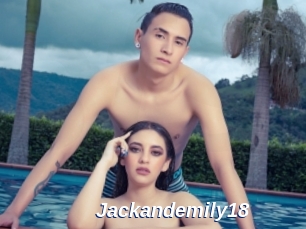 Jackandemily18