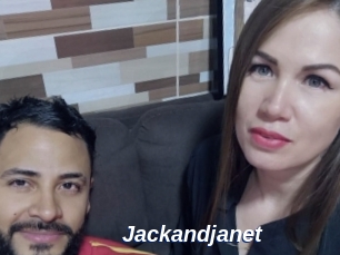 Jackandjanet