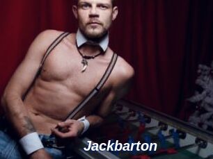 Jackbarton