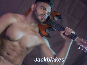 Jackblakes