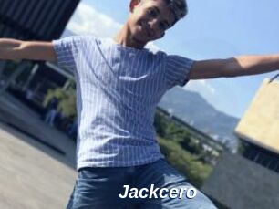 Jackcero