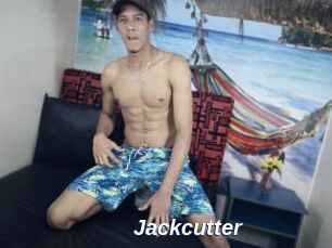 Jackcutter