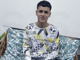 Jackemilio