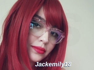 Jackemily18